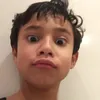 deanbean_machine