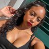 baddiesee_