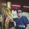aongroengsak3