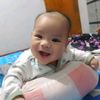 Tamim