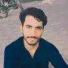 irfankhanbloch98
