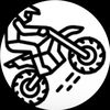 eshak640