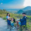 ___fauzi77