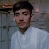saithawais45455