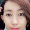 sonyanelwan_