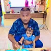 tando0404