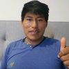 Angelito TDLV