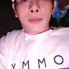 dypz0askwz7f
