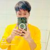user4822778790171