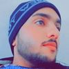 wajahatmustafa5