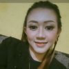 susan_seemah