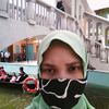daun884