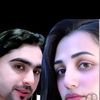 quaideazamafridi