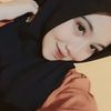 _tiadeaastika