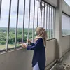 tiaraputrilaila