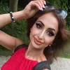 missxxbellasemaxx