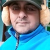 manojdahalbdp