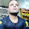 www.123sgm