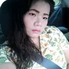 sawsalider