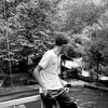 rizzykiddoz
