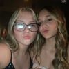 allyah_ann