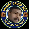 arslan.ali63092