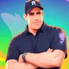 jorge.jose17gmail