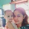 nashchips19
