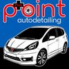 pointplusautodetailing