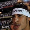 overallbieber