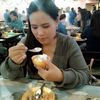 siriporn.aonthong