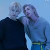 really_straykids0