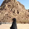 kusumarummm