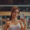 anayousaf786