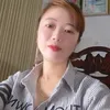 mo.nguyen074