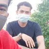 ragiell520