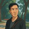 lamanh_technologies