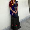 _soniyaa.03