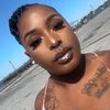 lalaprettyass_