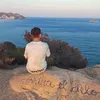 erwan.frnl