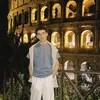tarekmoumenn