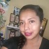 rositanegrita10
