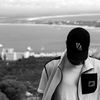 tiagocorrea_