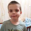 user9953811501938