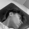 alessandro_ter