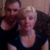 vladimir_0138
