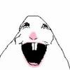 hup0._zz