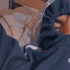 joel_cvs