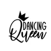 elena_dance_queen