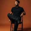 muhammed.ragab69
